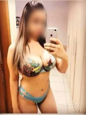 escorts service in Bhopal