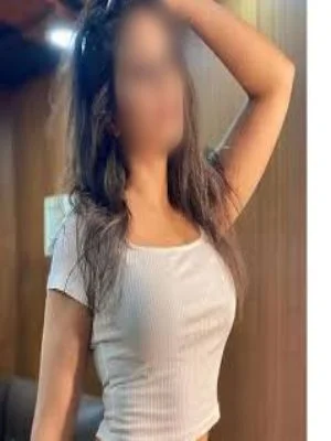 vip escorts in Bhopal
